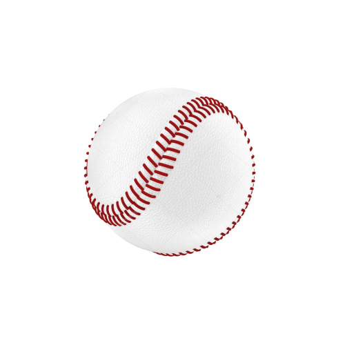 Beyzbol Topu Tekli Lyt - 81