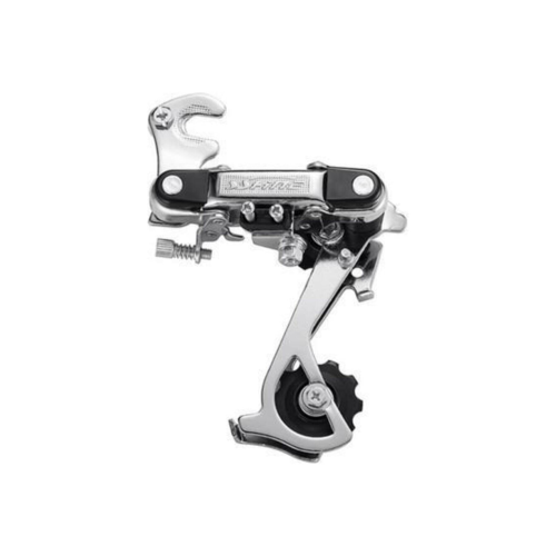 Arka Aktarıcı [attırıcı] Bisiklet Arka Makara [braketli]