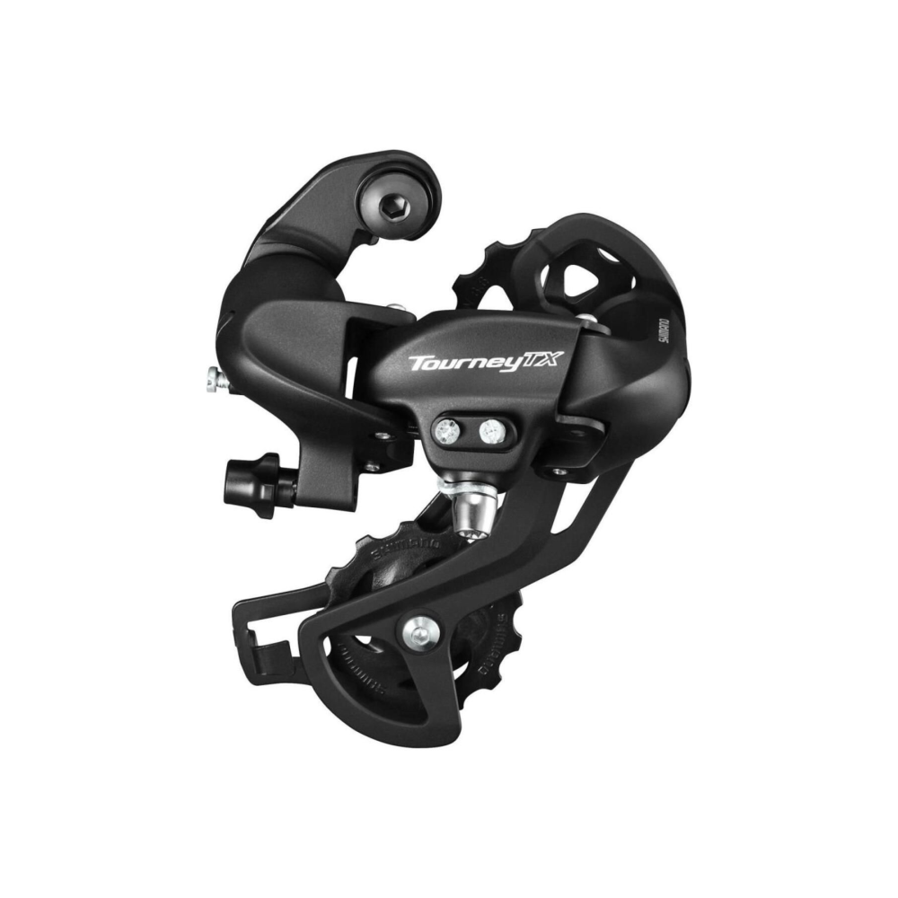 Tourney Rd-tx800 Arka Aktarıcı 7/8v