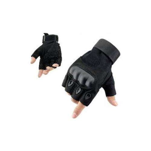 Oakley Taktik Eldiven Askeri Eldiven Bisiklet Eldiveni Destekli Motorsiklet Eldiveni