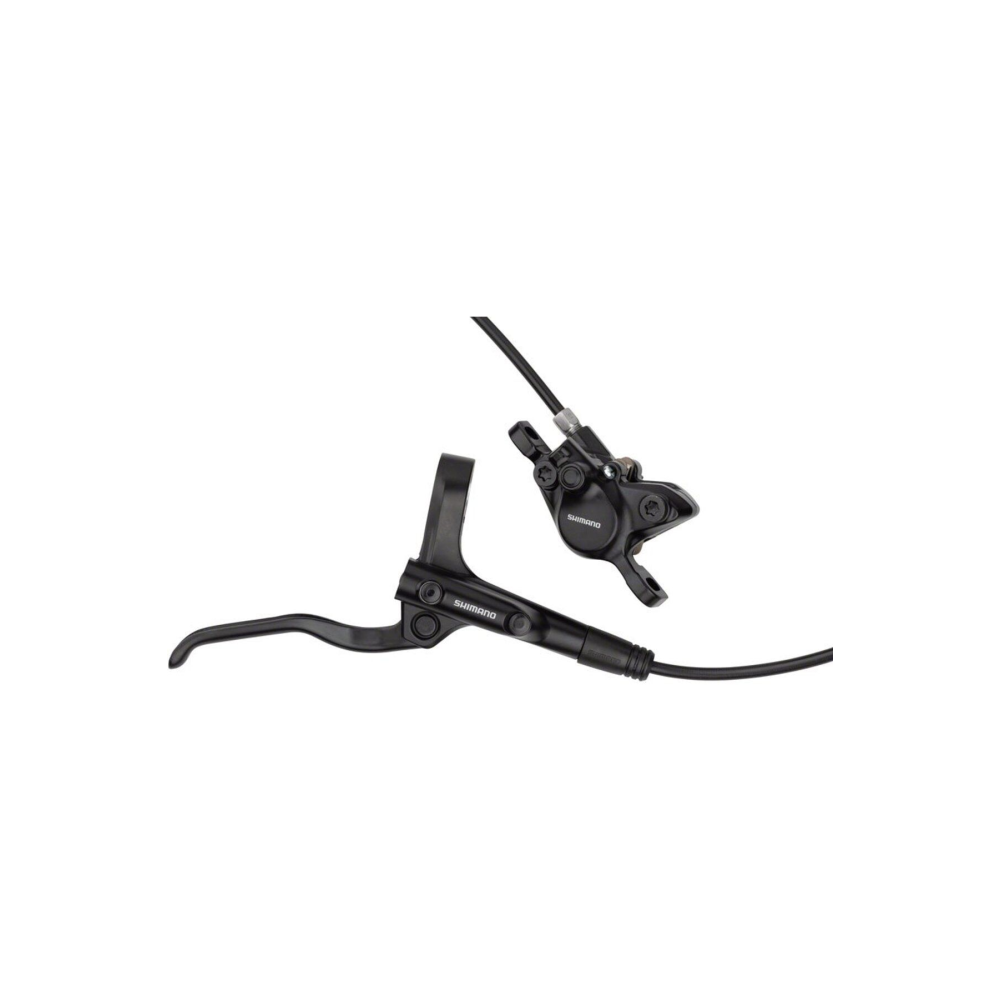 Altus Mt200 Disk Fren Seti Arka Mt-200 Bl-mt200(R)/br-mt200(R)