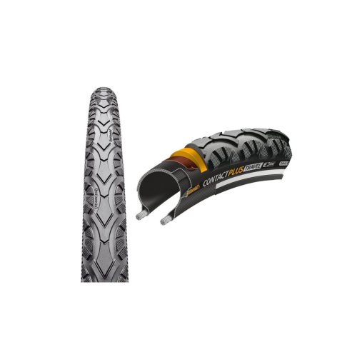 - Contact - 700 X 35c Dış Lastik
