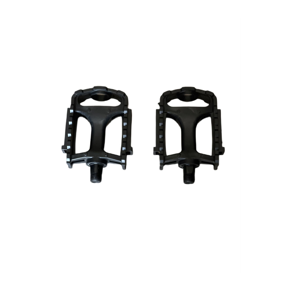 Bisiklet Yedek Parçası Bisiklet Pedalı