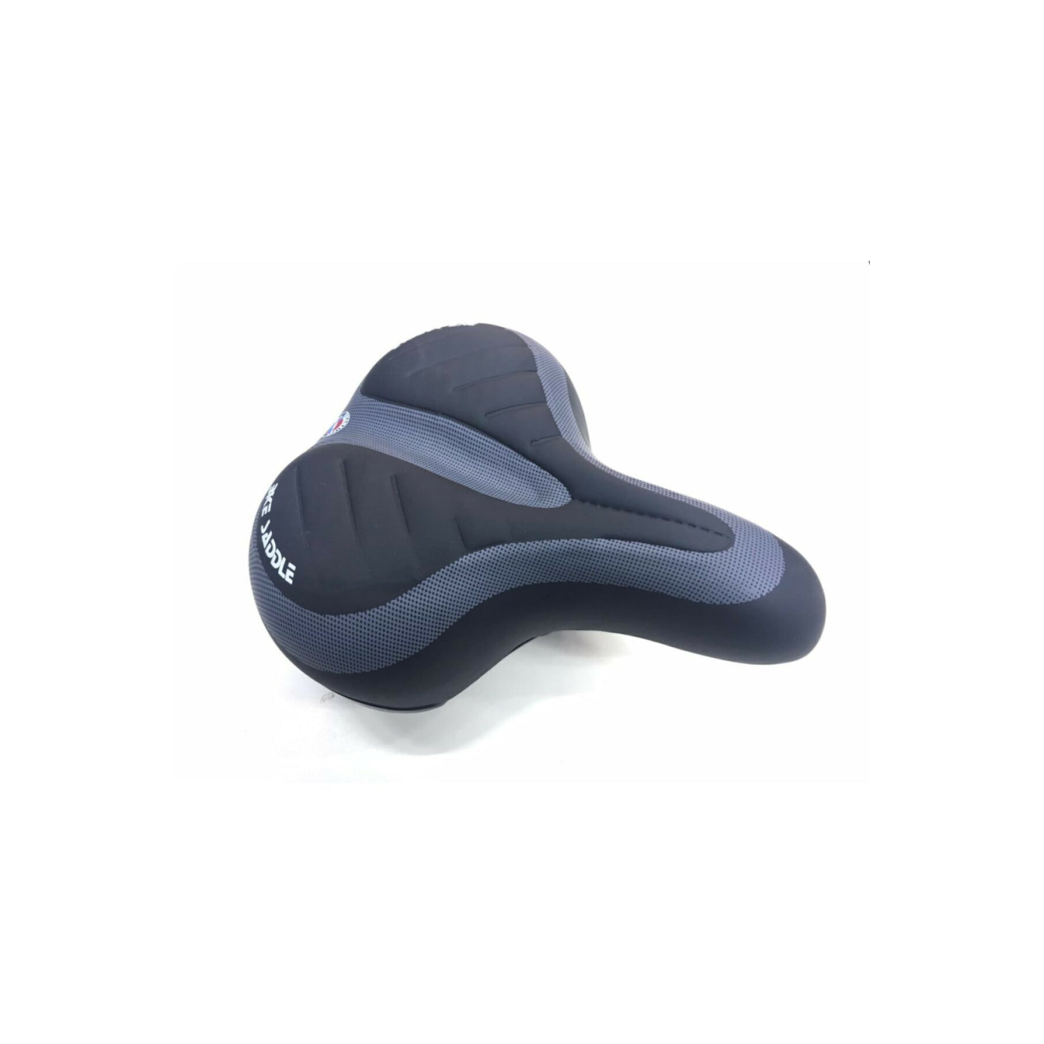 Bisiklet Sele Yaylı Inn Cıty Tarzı Ergonomik Tasarım