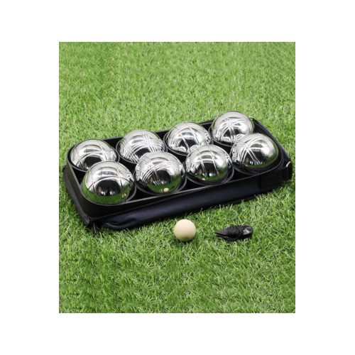 Bocce Takımı - Bs004a