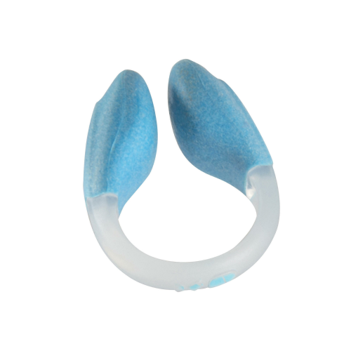 Nabaiji Burun Tıkacı - Mavi - Batmaz