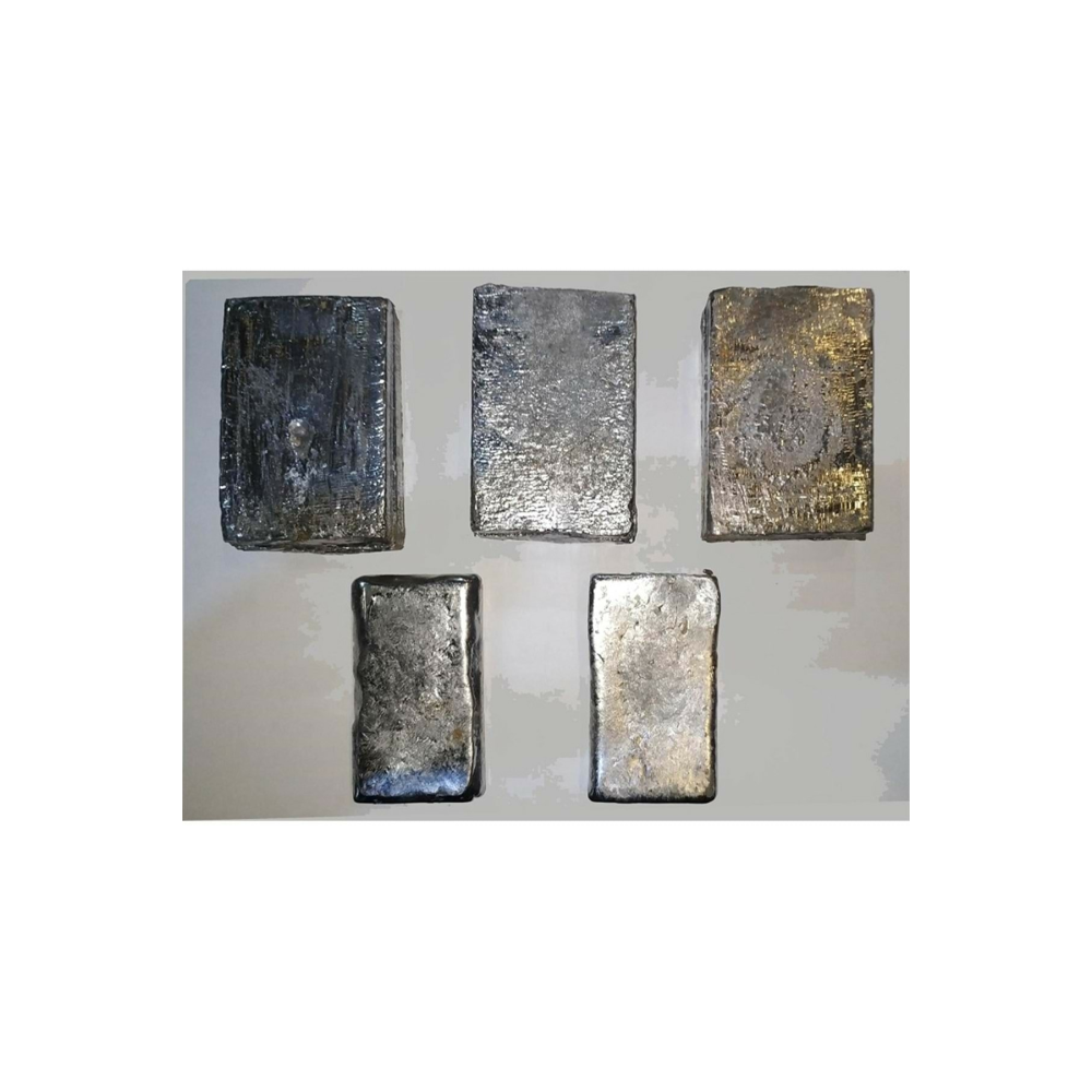 - Sırt Ağırlık Yeleği Siyah Renk 4.75 Kg Kurşun Dahil M