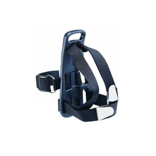 Tüp Sırtlık Kuşamı 7/10 L Tüp Için