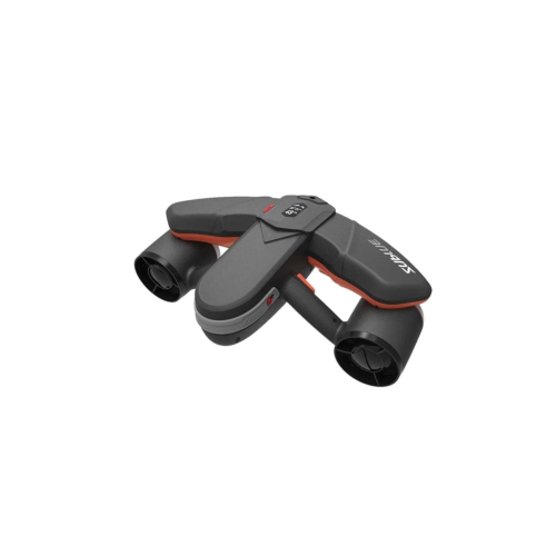 Navbow Sea Scooter-sualtı Scooter Sonsuzluğu Keşfedin