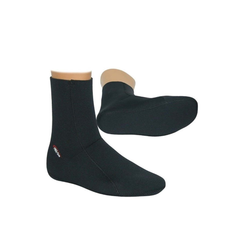 İçi Dışı Jarse Takviyesiz Ç02 (L) L 5mm --- --- Siyah 1 Çft.