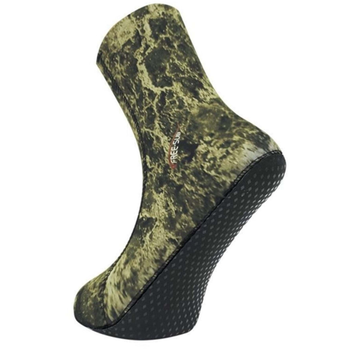 İçi Opencell Dışı Jarse Ç10 (L) L 3mm --- --- Expert Green 1 Çft.