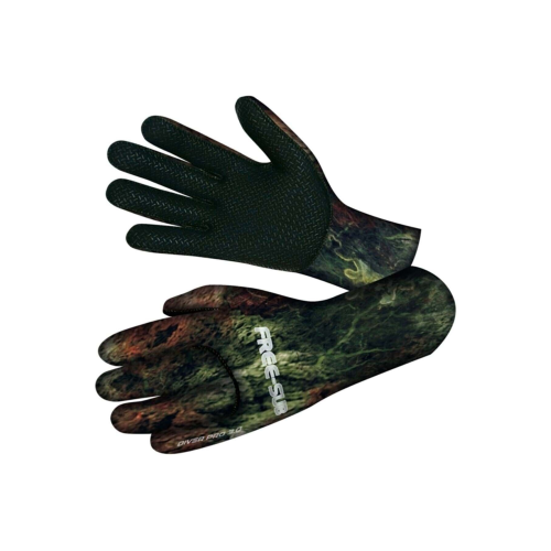 Dıver Pro Uzun Konuçlu E02 (S) S 3mm --- --- Aspendos 1 Çft.