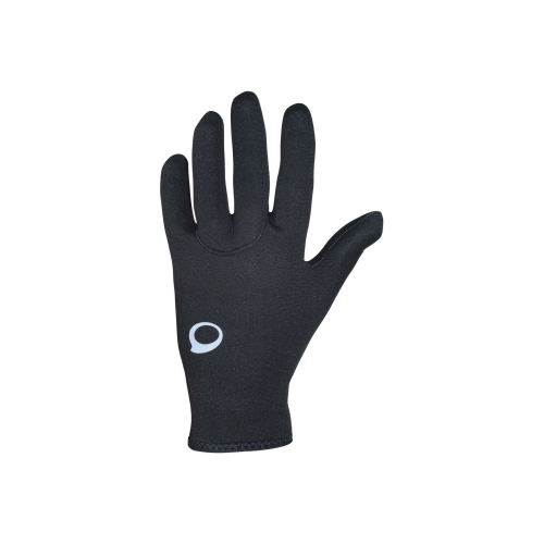 Subea Neopren Dalış Eldiveni - 2 Mm - Siyah