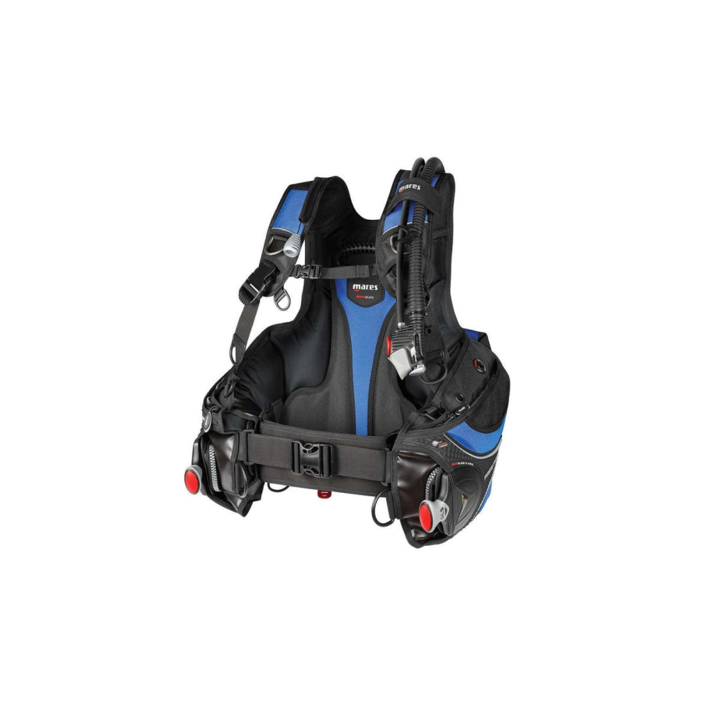 Prestige Sls Bcd Denge Yeleği