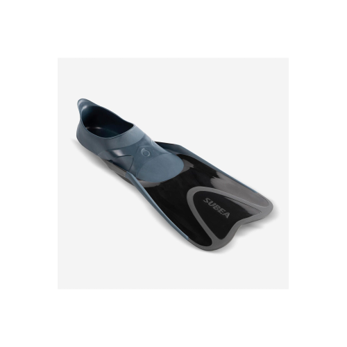 Dalış Paleti - Siyah - Ff 100 Soft