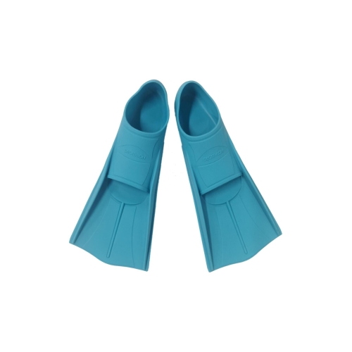 Nabaiji Yetişkin Havuz Paletı Turkuaz