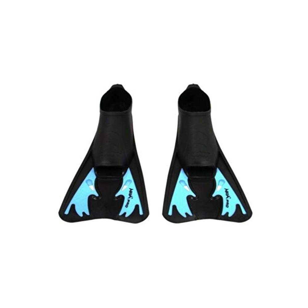 Plastik Palet Mavi 44-45 Plastik Pala --- 1çft.