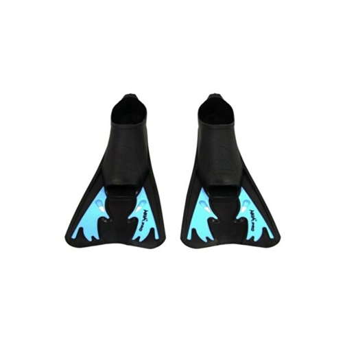 Plastik Palet Mavi 44-45 Plastik Pala --- 1çft.