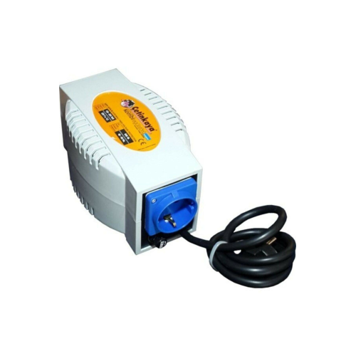 Çr2316 Voltaj Regülatörü (otomatik) Kombi Için 500 Va. (400 W) -