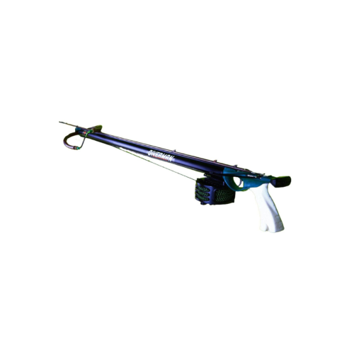 2.nesil Zıpkın 90 Lık Tek 18mm Lastikli Makaralı Profesyonel Zıpkın