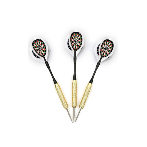 DRT-30 Dart Oku 3'lü 20 gr