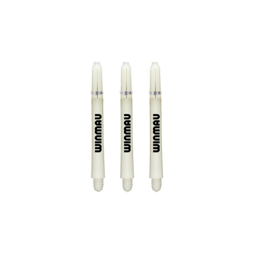 Signature Nylon Dart Shafts