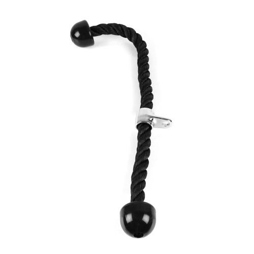 Rope-20 Triceps Halat