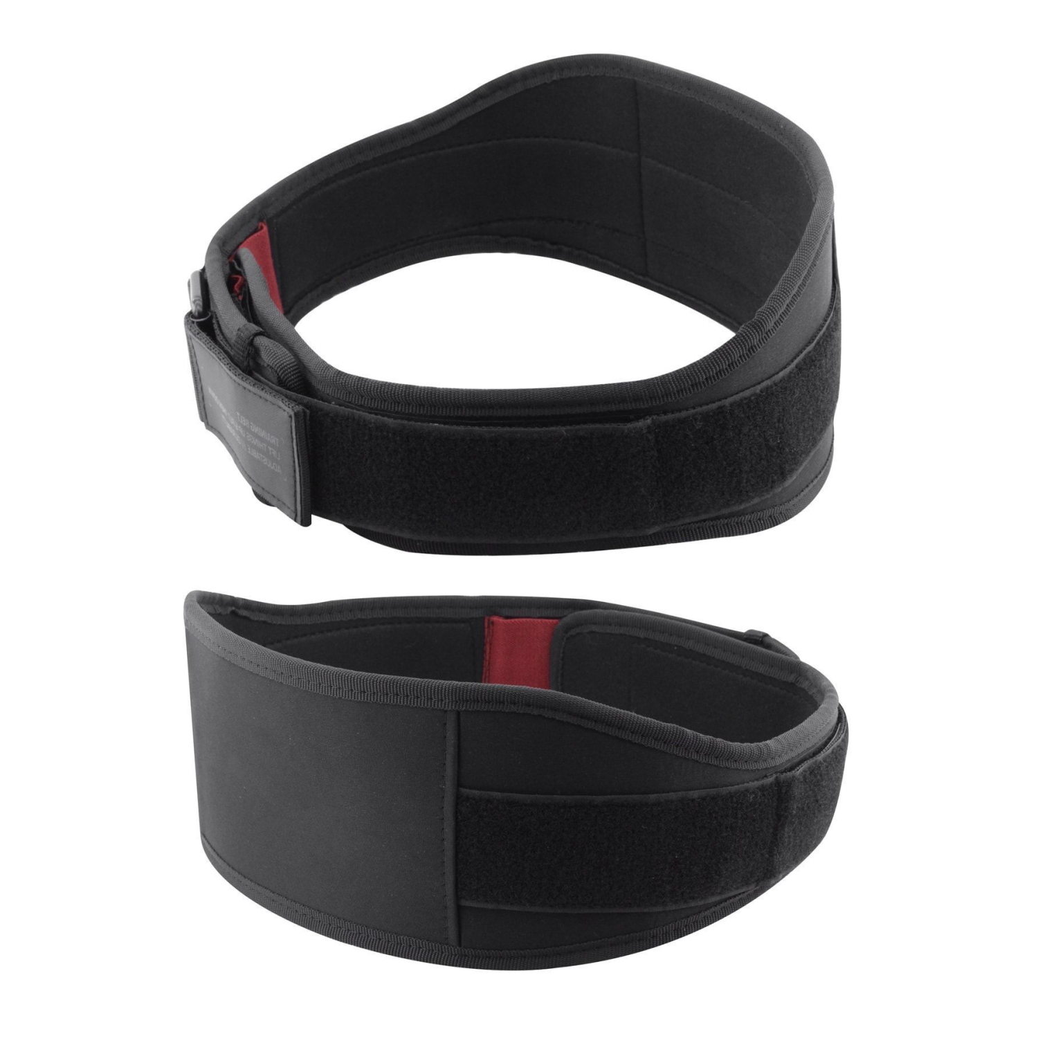 Kas Geliştirme Bel Kemeri Ağırlık Kaldırma Kemeri Bel Destek Kemeri Spor Salonu Kemeri