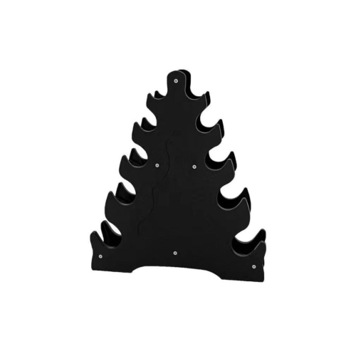 Dambıl Rack Standı (AĞIRLIKSIZ)