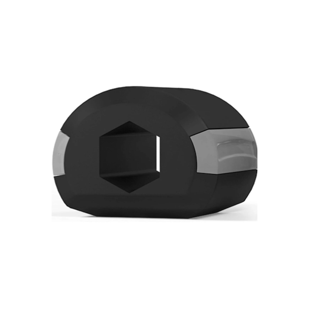 Jawline Çene Egzersiz Topu- Zor Seviye (YENİ)