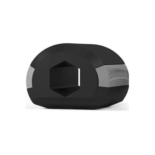 Jawline Çene Egzersiz Topu- Zor Seviye (YENİ)