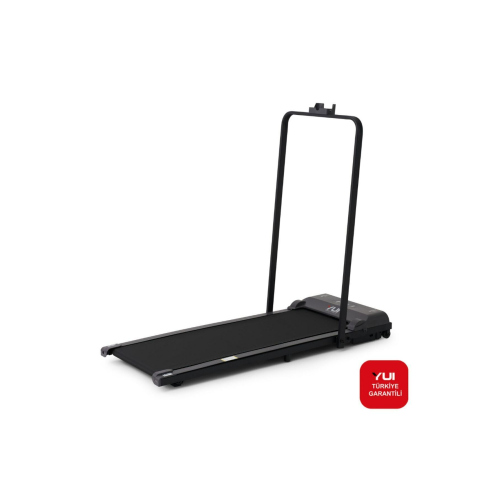 Y1 Uzaktan Kumandalı Akıllı Koşu ve Yürüyüş Bandı (Yui Türkiye Garantili)