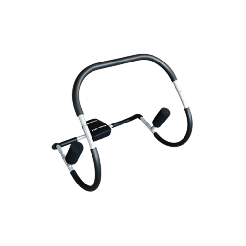 Feel Young Deluxe Karın Mekik Aleti