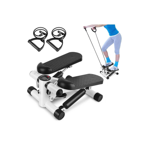 Crosstep Egzersiz Aleti