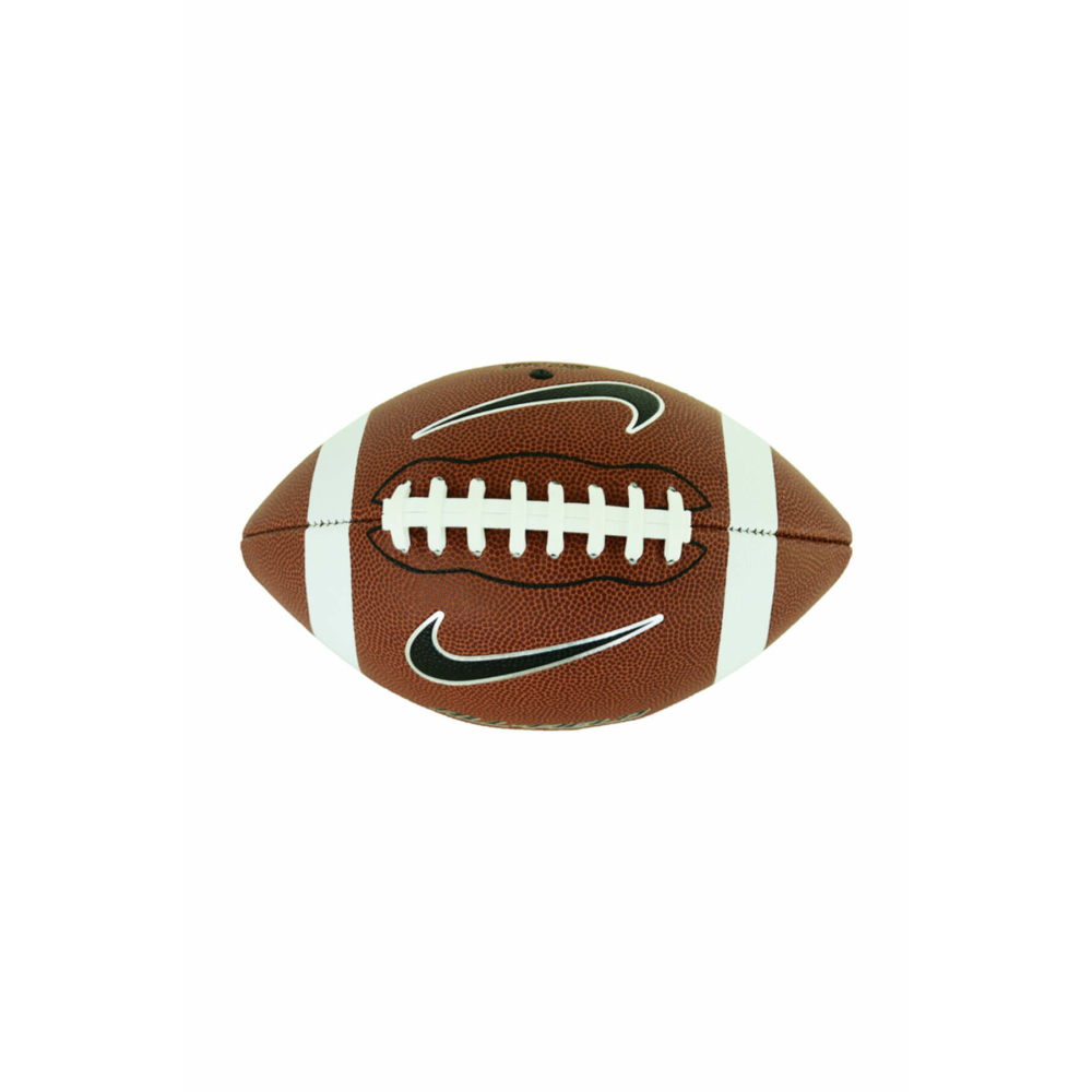 Amerikan Futbolu Topu - All-Field 9 No - N.FI.04.222.09