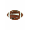 Amerikan Futbolu Topu - All-Field 9 No - N.FI.04.222.09