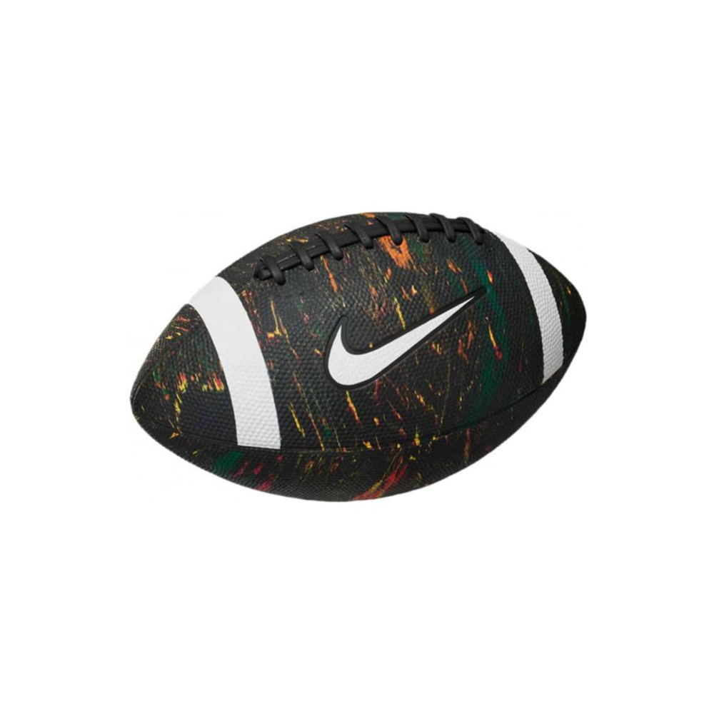 Playground Amerikan Futbolu Topu 9 Numara