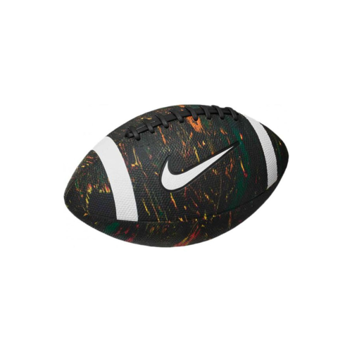 Playground Amerikan Futbolu Topu 9 Numara