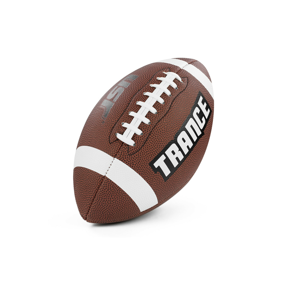 Trance1.1 Amerikan Futbolu Topu