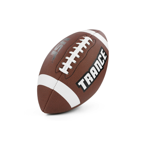 Trance1.1 Amerikan Futbolu Topu