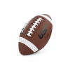 Trance1.1 Amerikan Futbolu Topu