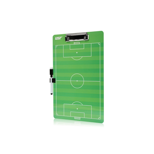 FT100 Futbol Taktik Tahtası