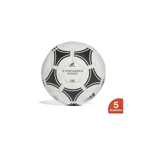 Tango Rosario 5 Numara Futbol Topu