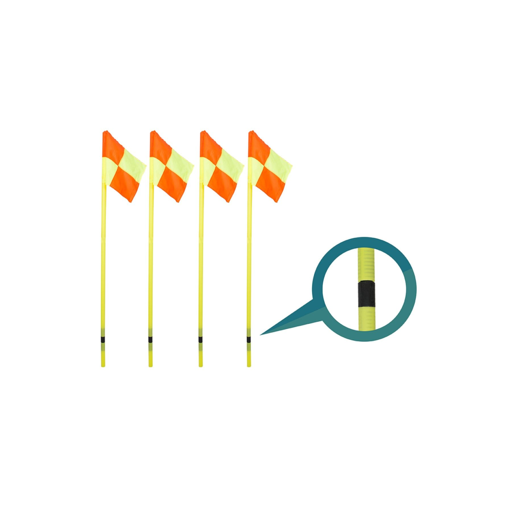 Korner Direği Profesyonel Scx-1181