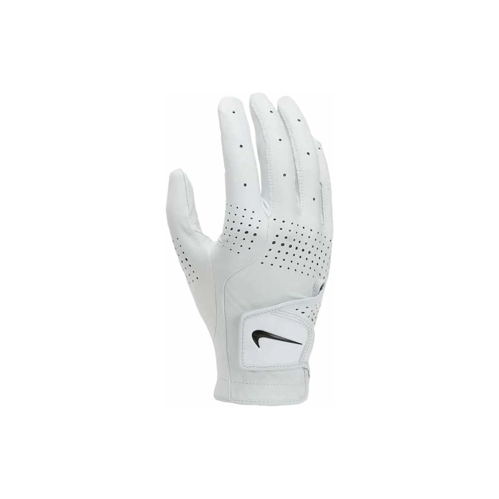 Tour Classic Yetişkin Erkek Sağ El Golf Eldiveni Large