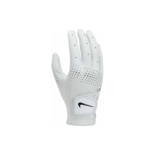 Tour Classic Yetişkin Erkek Sağ El Golf Eldiveni Large