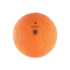 Deluxe Kauçuk 1 Numara Hentbol Topu
