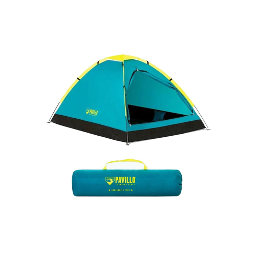 68084 2 Kişilik Çadır Pavillo Kamp Çadırı