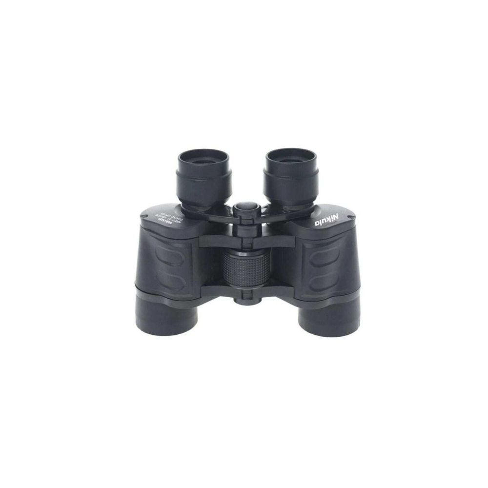 600x600 Profesyonel El Dürbünü - Kauçuk Kaplama Gece Görüş - 1000m/35m