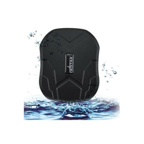 Gps Araç Takip Ve Dinleme Cihazı